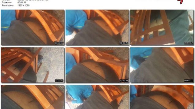 6a801d56-48a8-11eb-8112-0800278f7705