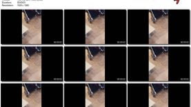 6aa93b58-49e0-11eb-861f-0800278f7705