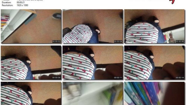 6aaf03ea-4895-11eb-8112-0800278f7705