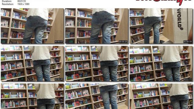 6abf2474-47ae-11eb-8112-0800278f7705