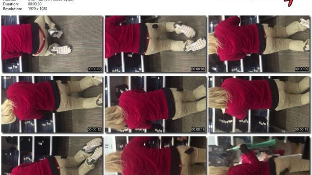 6babb612-4a2f-11eb-861f-0800278f7705