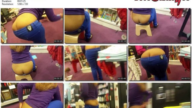 6bdcb052-47ad-11eb-8112-0800278f77051