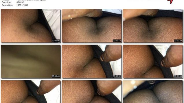 6bebd990-489f-11eb-8112-0800278f7705