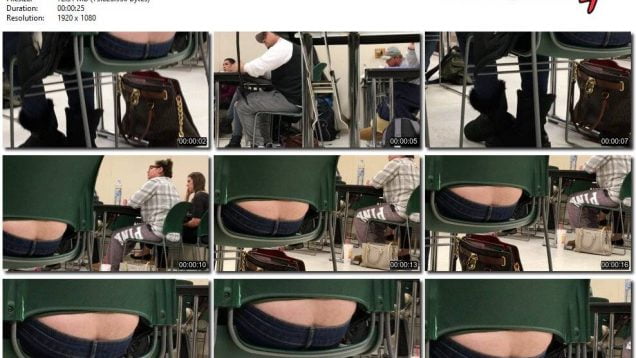 6bff4a18-49dd-11eb-861f-0800278f7705