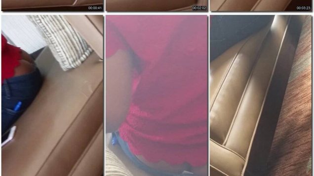 6c0167fc-48a3-11eb-8112-0800278f7705