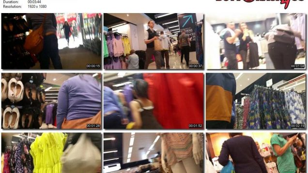 6c239154-47b0-11eb-8112-0800278f7705