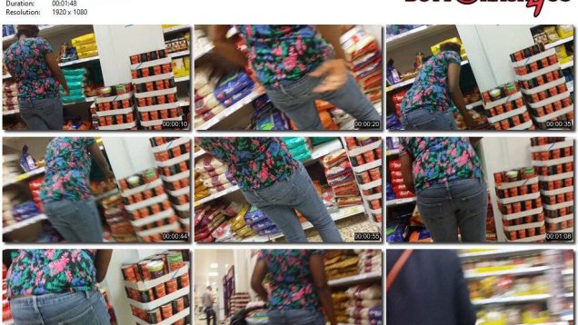 6c37df0a-47b6-11eb-8112-0800278f7705