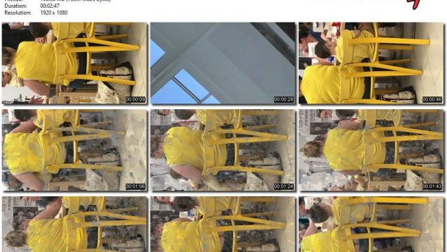 6cbb0e1a-4a2d-11eb-861f-0800278f7705