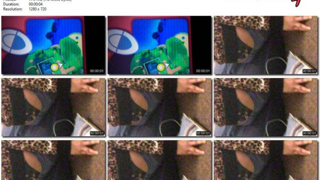 6cc0722e-49f6-11eb-861f-0800278f7705