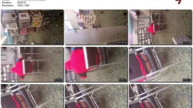 6cef6464-48a5-11eb-8112-0800278f7705