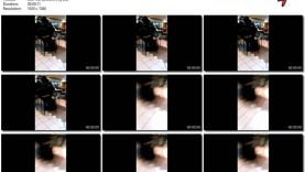 6d03afa0-49e0-11eb-861f-0800278f7705