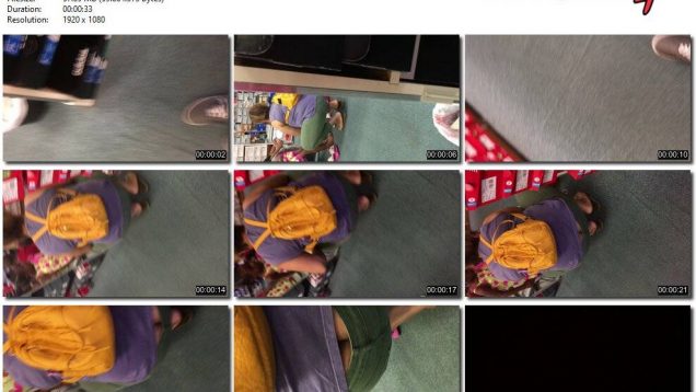 6d4998e6-489e-11eb-8112-0800278f7705