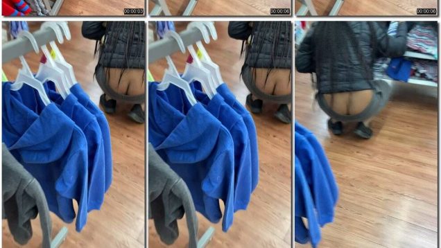 6d53d85a-49df-11eb-861f-0800278f7705