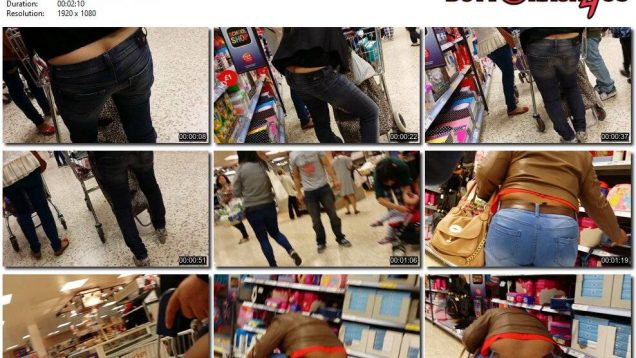 6dc4ee92-47ae-11eb-8112-0800278f7705