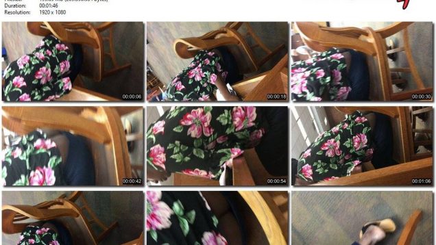 6e035ece-489f-11eb-8112-0800278f7705