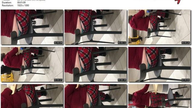 6e94ff00-4a2f-11eb-861f-0800278f7705