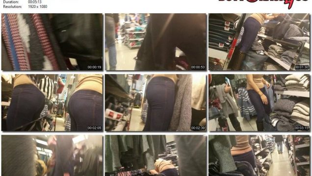 6eeca518-47ad-11eb-8112-0800278f77051