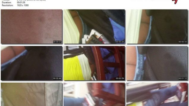 6ef10d96-48a8-11eb-8112-0800278f7705