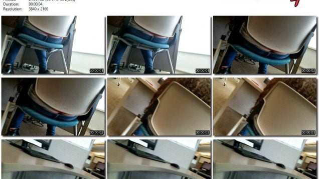 6f03644a-49f8-11eb-861f-0800278f7705