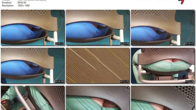 6f23efb0-48a1-11eb-8112-0800278f7705