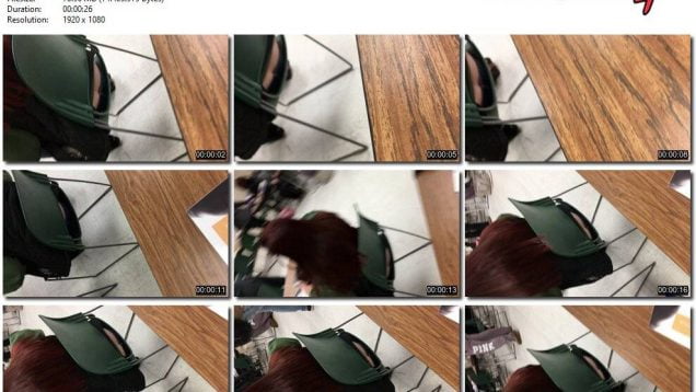 6f2b2c7a-49dd-11eb-861f-0800278f7705