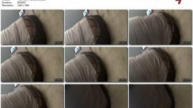 6f8239d4-49f6-11eb-861f-0800278f7705