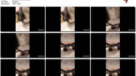 6fb880f4-49e0-11eb-861f-0800278f7705