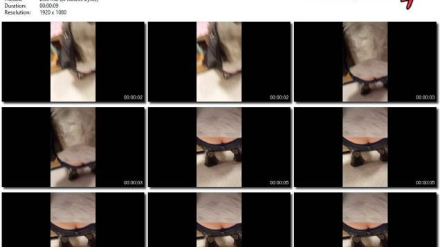 6fb880f4-49e0-11eb-861f-0800278f7705