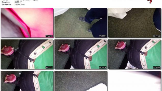 6fd8732a-489e-11eb-8112-0800278f7705