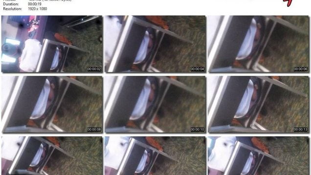 6fdf803c-48a5-11eb-8112-0800278f7705