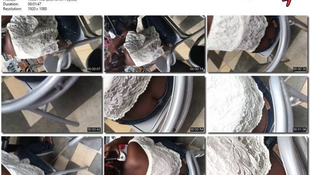 700570cc-489f-11eb-8112-0800278f7705