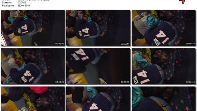 70533430-489d-11eb-8112-0800278f7705