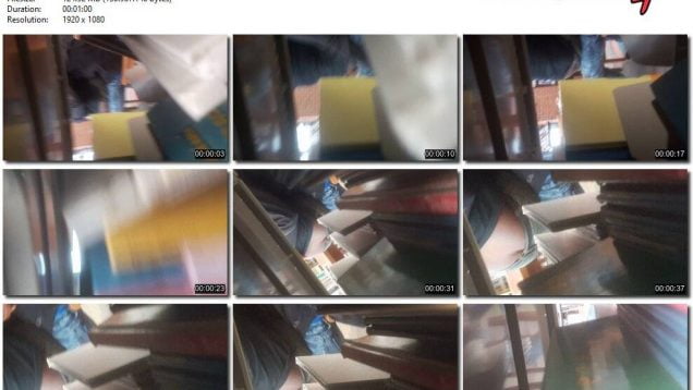 7062c094-48a7-11eb-8112-0800278f7705