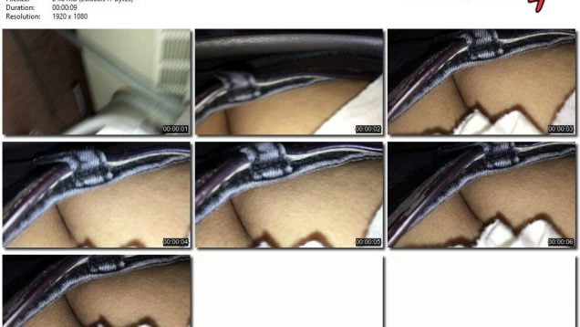 707fc8f2-49dc-11eb-861f-0800278f7705