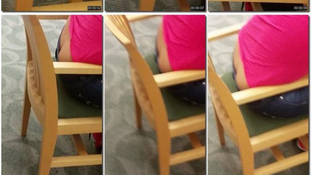 70b8de04-4959-11eb-861f-0800278f77051