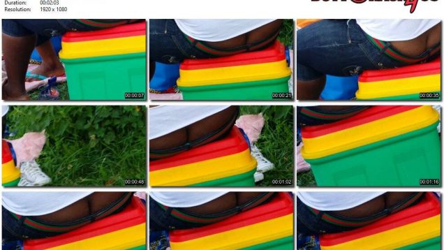 70c337fc-47ae-11eb-8112-0800278f7705