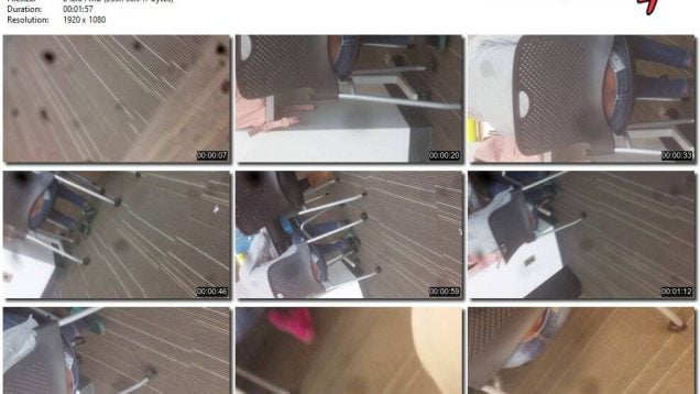 70ff2852-48a8-11eb-8112-0800278f7705