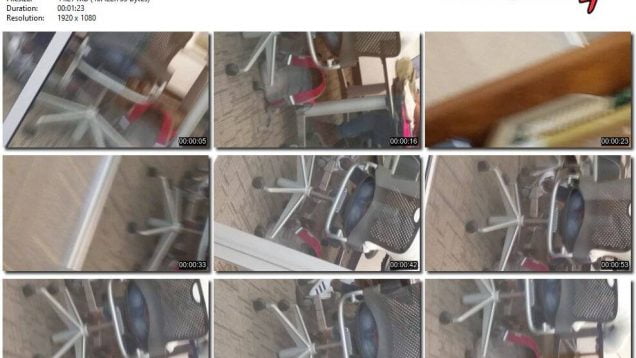 71793f46-48a0-11eb-8112-0800278f7705