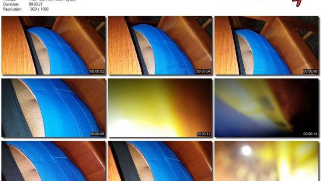 71ab9d34-4895-11eb-8112-0800278f7705