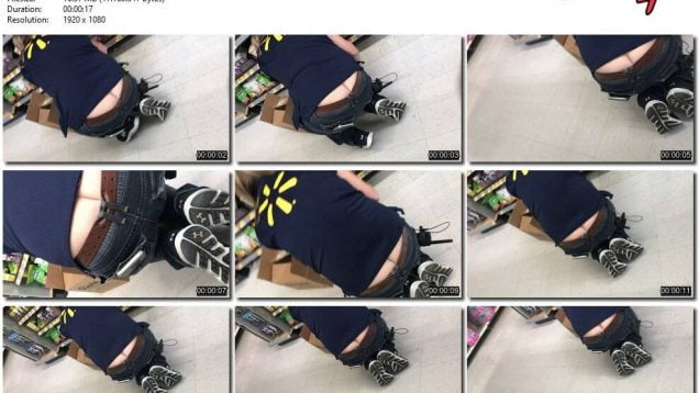 71b34d32-49de-11eb-861f-0800278f7705