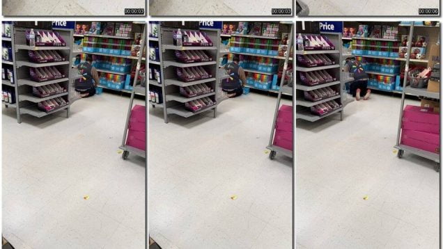 71ba793a-49df-11eb-861f-0800278f7705