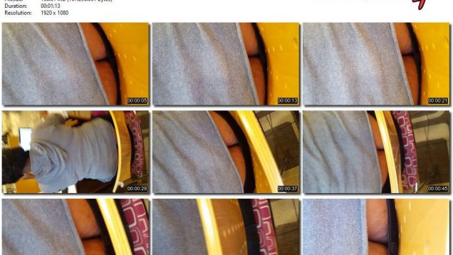 71cd7342-488f-11eb-8112-0800278f7705