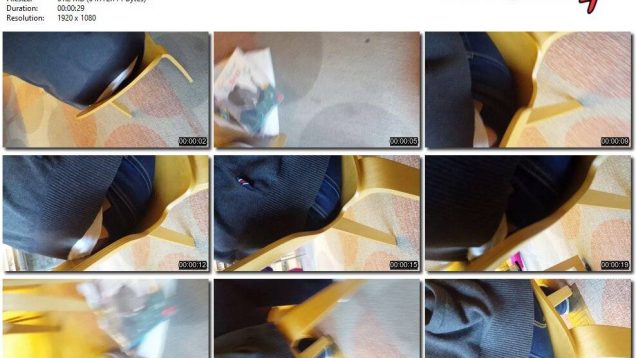 72146f86-4894-11eb-8112-0800278f7705