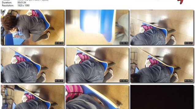 722451fc-489f-11eb-8112-0800278f7705