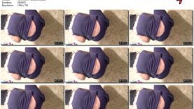 7249d708-49f6-11eb-861f-0800278f7705