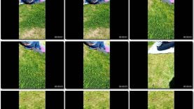 72618788-49e0-11eb-861f-0800278f7705