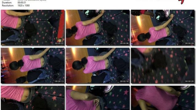 7276139e-489e-11eb-8112-0800278f7705