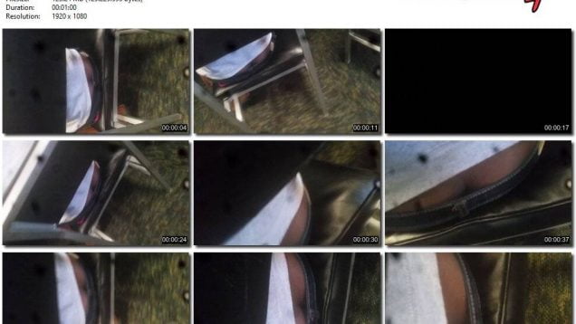 7286a534-48a7-11eb-8112-0800278f7705