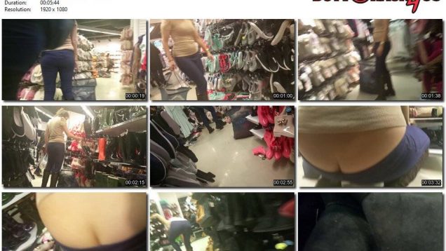 7293a004-47ad-11eb-8112-0800278f7705