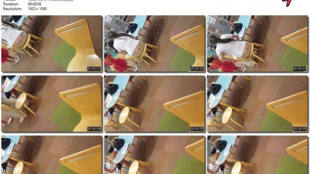 72affbe8-4896-11eb-8112-0800278f7705